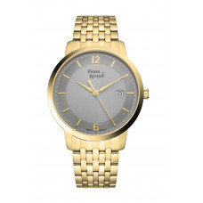 Часы Pierre Ricaud PR 97247.1157Q