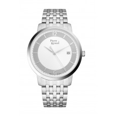 Часы Pierre Ricaud PR 97247.5153Q