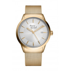 Часы Pierre Ricaud PR 97250.1113Q