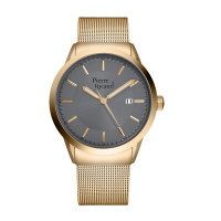 Часы Pierre Ricaud PR 97250.1117Q