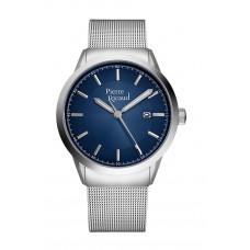 Часы Pierre Ricaud PR 97250.5115Q