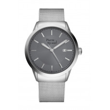 Часы Pierre Ricaud PR 97250.5117Q