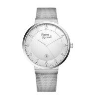 Часы Pierre Ricaud PR 97253.5123Q