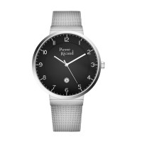 Часы Pierre Ricaud PR 97253.5124Q