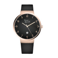 Часы Pierre Ricaud PR 97253.K124Q