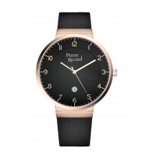 Часы Pierre Ricaud PR 97253.K124Q