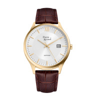Часы Pierre Ricaud PR 97262.1B63Q