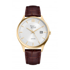 Часы Pierre Ricaud PR 97262.1B63Q