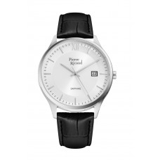 Часы Pierre Ricaud PR 97262.5263Q