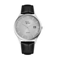 Часы Pierre Ricaud PR 97262.5267Q