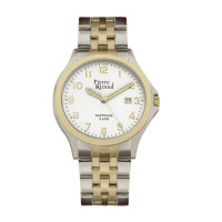 Часы Pierre Ricaud PR 97300.2112Q