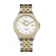 Часы Pierre Ricaud PR 97300.2112Q