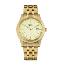 Часы Pierre Ricaud PR 97301.1111Q