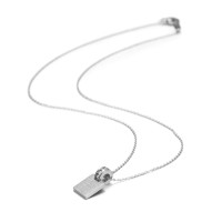 Часы Pierre Ricaud Браслет PR 502.5WZ