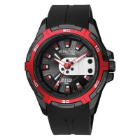 Часы Q&Q DA54J502Y