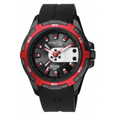 Часы Q&Q DA54J502Y