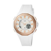 Часы Q&Q GW91J001Y