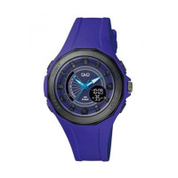 Часы Q&Q GW91J006Y