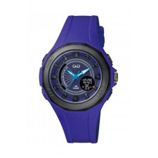 Часы Q&Q GW91J006Y