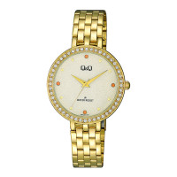Часы Q&Q QZ27J001Y