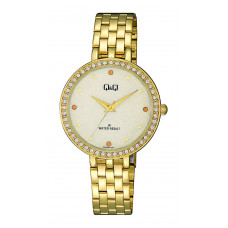 Часы Q&Q QZ27J001Y