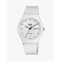 Часы Q&Q A212J002Y