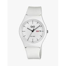 Часы Q&Q A212J002Y