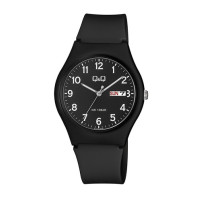 Часы Q&Q A212J004Y