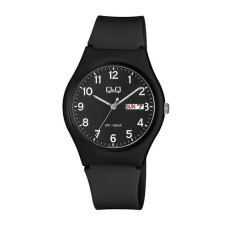 Часы Q&Q A212J004Y