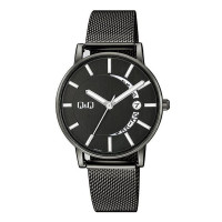 Часы Q&Q A478J402Y