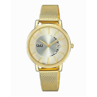 Часы Q&Q A479J001Y