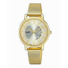 Часы Q&Q A479J001Y