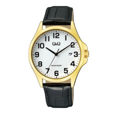 Часы Q&Q A480J104Y