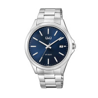 Часы Q&Q A484J212Y