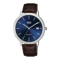 Часы Q&Q A486J312Y