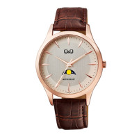 Часы Q&Q AA30J101Y
