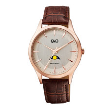 Часы Q&Q AA30J101Y