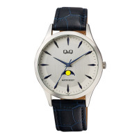 Часы Q&Q AA30J301Y