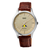 Часы Q&Q AA30J311Y