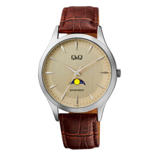 Часы Q&Q AA30J311Y