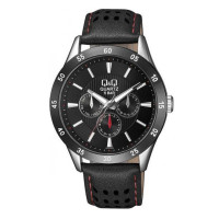 Часы Q&Q CE02J512Y