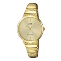 Часы Q&Q F553J010Y