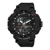Часы Q&Q GW86J011Y