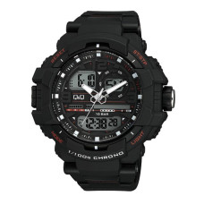 Часы Q&Q GW86J011Y