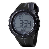Часы Q&Q M102J001Y