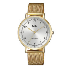 Часы Q&Q QA20J084Y