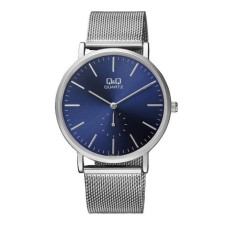 Часы Q&Q QA96J212Y