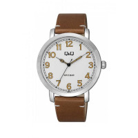 Часы Q&Q QB28J314Y