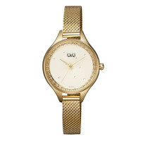 Часы Q&Q QB73J010Y