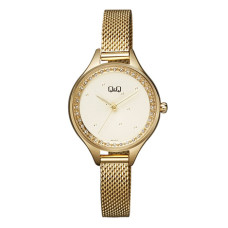 Часы Q&Q QB73J010Y